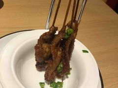 -锅儿匠辣子鸡(春熙路店)