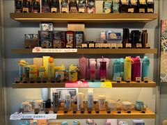 -星巴克(1788广场店)