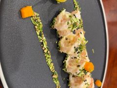 -喜鼎海胆水饺(东港店)