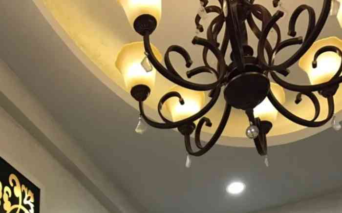 艺博护肤造型(博兴店)-"【项目】剪发偶然间翻到这家店一看评价,.