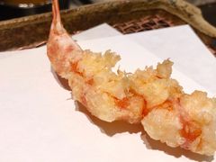 -是山居