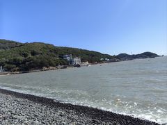 -乌石塘景区