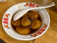 -威哥的菜·地道长沙菜(雨花亭店)