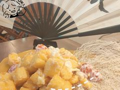 -风波庄(云蝠大厦店)