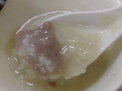 -陈凤祥肠粉猪脚饭(江南大学星光广场店)