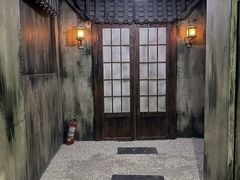 -屋有岛沉浸游戏旗舰店(中山公园店)