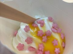 -麦当劳(SM城市广场店)