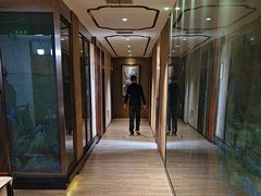 -盛百味·家宴餐厅(霸州分店)