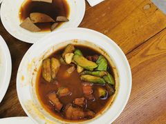 -苏启渔港(云南北路店)