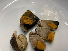 -潮林府私房菜