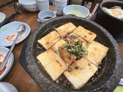 -全州拌饭馆(断桥店)