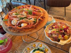 -Alimentari Grande(东湖路店)