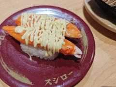 -寿司郎(西单大悦城店)