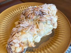 -BAKER&SPICE(BFC外滩金融中心店)