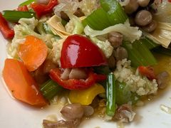 -高玛纳驴肉火烧(河间总店)