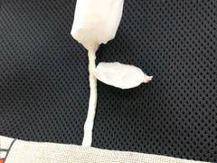 -涵碧·紫金城