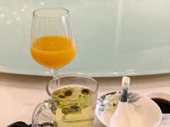 -海景壹号大酒店(惠钱路店)