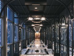 -巴黎轩(澳门巴黎人店)