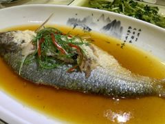 -阿姐小菜(三林店)