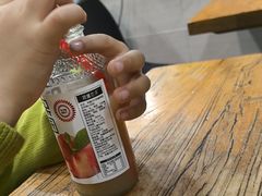 -西域美食(西直门南小街店)