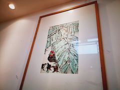-集贤门·徽菜(福田店)