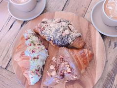 -Top Impression Bakery Wolli Creek
