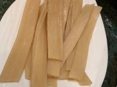 -文涵小院·邻里厨房