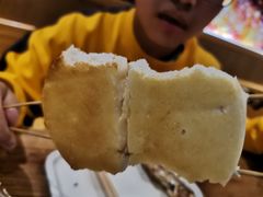 -管氏翅吧(国展店)