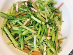 -苏州人家(锦溪镇店)