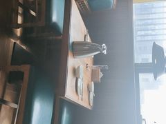 -前海沿·青岛菜(大拇指广场石老人店)