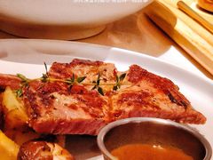 -阿妮叶李(光谷世界城店)