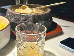 -柳莺湖上·湖景餐厅·江南菜(西湖店)