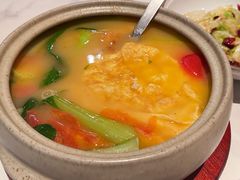 -辛香汇·现炒川菜(小寨原力场-西北首店)