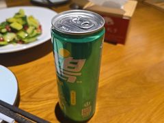 -伊喜饺子·烤鸭(五道口学院路店)