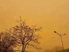 -中央广播电视总台(光华路办公区)