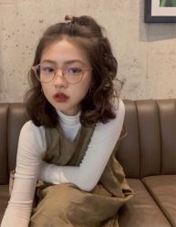 -BULB STUDIO 巴柏明星发型工作室