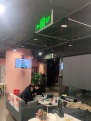 点击看大图 -doladola(徐家汇店)