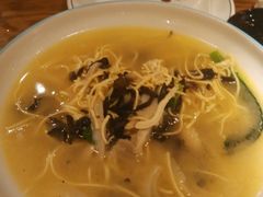 -华馨园北京烤鸭