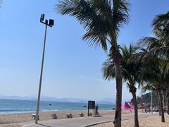 -玫瑰海岸文化旅游度假区