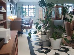 -一尺花园(安和花园店)