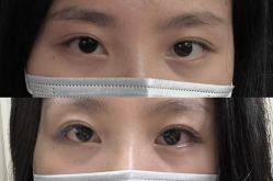 -馨米兰美甲美睫