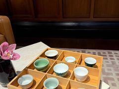 -宝丽轩中餐厅BAOLIXUAN