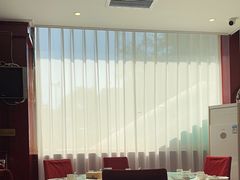 -蝴蝶泉宾馆-中餐厅
