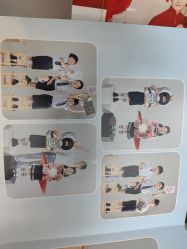 -邦叔叔.亲子全家福毕业照跟拍摄影(嘉定店)