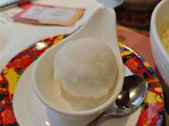 -安妮意大利餐厅(国贸店)