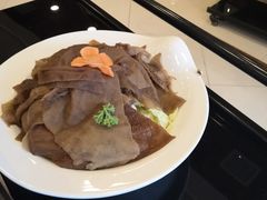 -蝎王府羊蝎子(天通苑店)