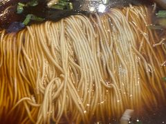 -孙盛兴奥灶面馆·蟹黄面·三虾面(山塘街总店)