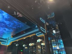 -屋有岛沉浸游戏旗舰店(中山公园店)