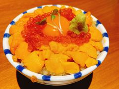-YAMAKAWA(龙湖胥江天街店)