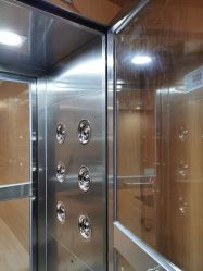 -倍爱宝贝母婴护理中心·长安攸宁店